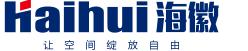 揭阳市海徽五金实业有限公司